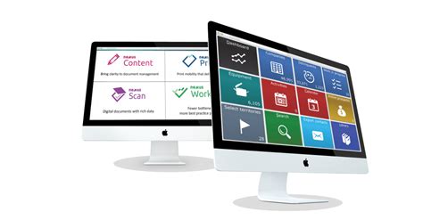 Software Solutions | Advanced Business Technologies