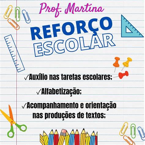 Refor O Escolar Em Escola Projeto Educa O Infantil