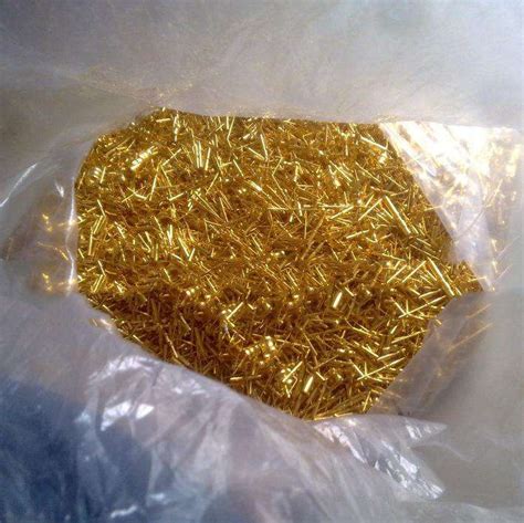 Buy Palladium Gold Alloy PdAu Foil FUNCMATER