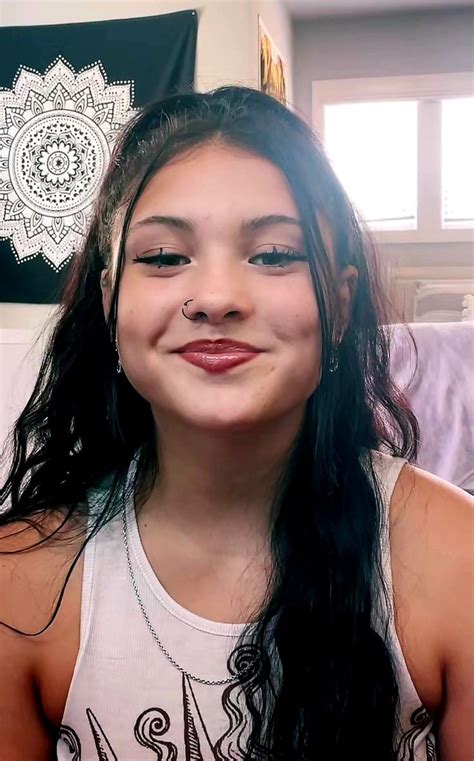 Jayla~ | Walton family, Celebrities, Walton