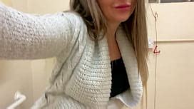 White MILF Received Massage By Regular Black Guy XNXX