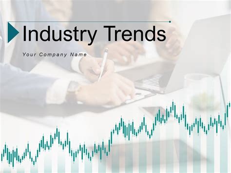 Top 10 Market Trend Analysis Templates For Business Strategy The Slideteam Blog