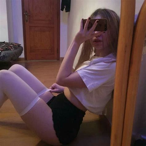 Pin by Oni on бла in 2024 Egirl poses reference Egirl poses Classy