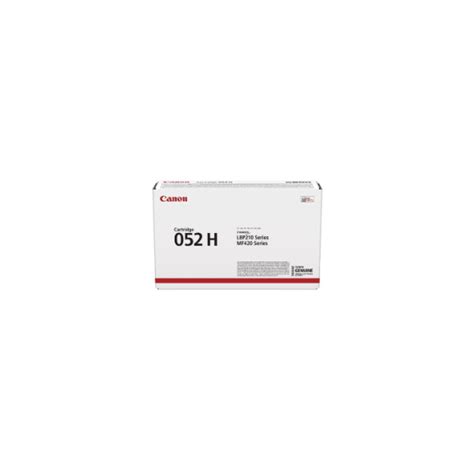 Canon Toner Cexv Noir Pour Canon Ir C I Burotic Store