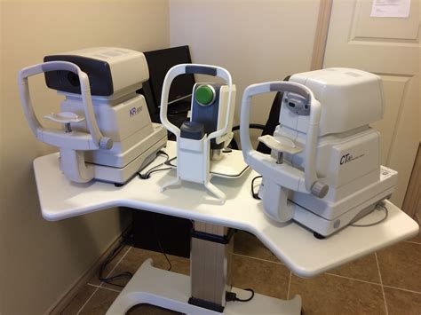 Comprehensive Eye Exams New Westminster Eye Clinic Optometrists Eye