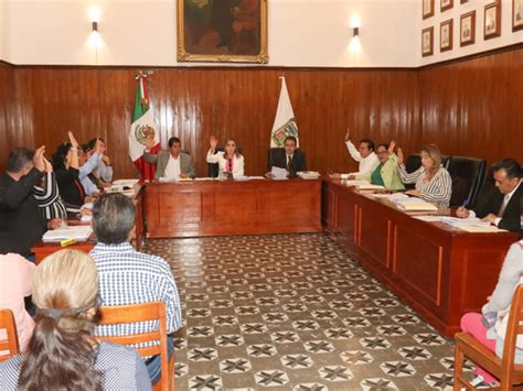 EN 2023 SE AMPLIARÁN LOS PROGRAMAS VA POR EL CAMPO CHOLULTECA Y