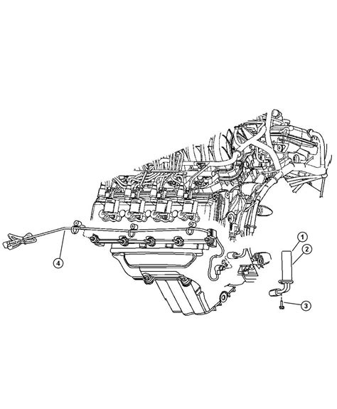 [DIAGRAM] Ram 5 7 Hemi Engine Block Diagram - MYDIAGRAM.ONLINE