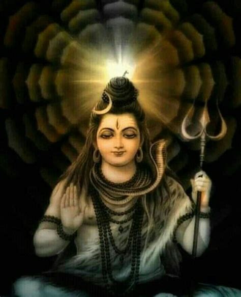 Shiva Hindu Shiva Parvati Images Shiva Art Krishna Images Lord