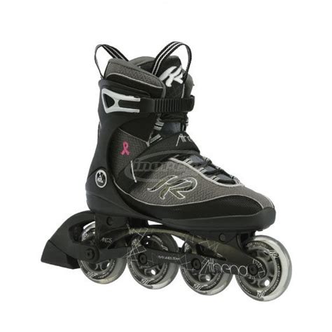 K Athena W Fitness Patines En L Nea Patines