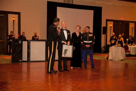 Dvids Images Mccsss Marine Corps Ball 2015 [image 11 Of 11]