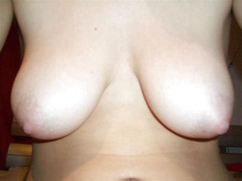 Amateur Latin Blonde Porn Pictures XXX Photos Sex Images 204213 PICTOA