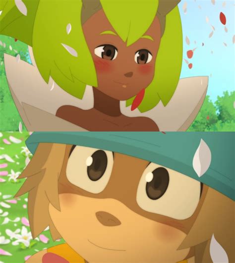 Yugo S Really Munchkin Like Dofus Wakfu Know Your Meme