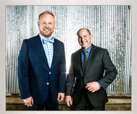 Dailey And Vincent In Bremen Ga Tonight Southern Gospel News