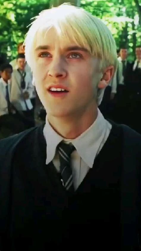 draco malfoy | Draco malfoy, Draco, Videolar