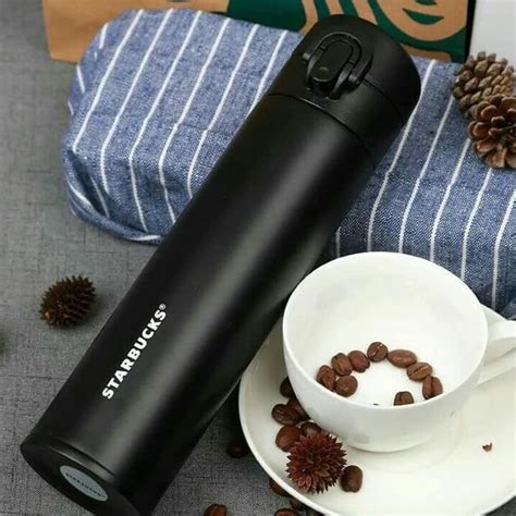 Jual Botol Minum Starbucks Botol Kaca Starbucks Tumbler Starbucks Botol