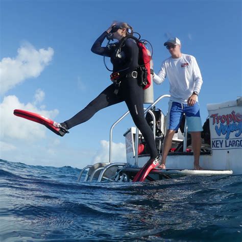 Open Water Diver Course - LUK Technical Diving