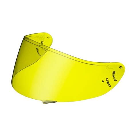 Shoei Cw Face Shield Revzilla