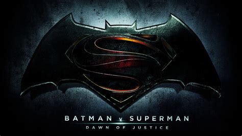 🔥 [22+] Batman Vs Superman 4k Wallpapers | WallpaperSafari