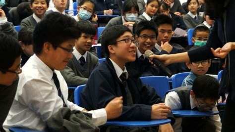 Love And Sex Education Week 2014 2015 SPKC