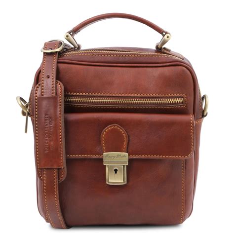 leather crossbody bag men 10