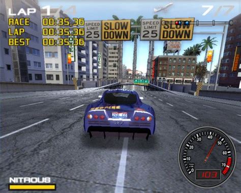 Best 9 Wii Racing Games Reviewed [And 1 to Avoid!] | Review Rune