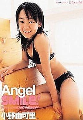 Angel SMILe アイドルDVD グラビアアイドル情報