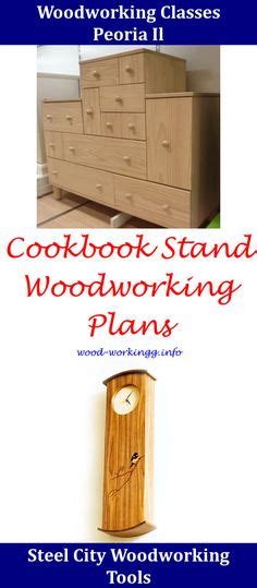 Woodworking Classes East Texas Woodworking Small Projects