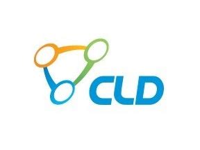cld overview video pharmaceutical technology