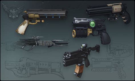 p  hrvojebeslic  deviantart