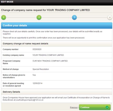 company  change   change  company