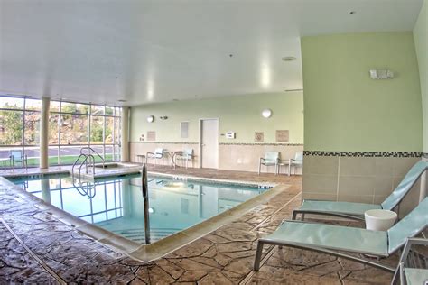 hotels in scranton pa with indoor pool - Gracefulness Blogs Photo Gallery