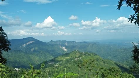 Darjeeling Tourism - Inside Darjeeling