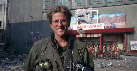 broke   famous hitler meltdown scene  downfall