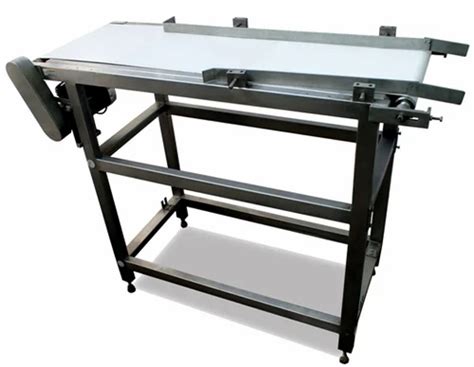 wafer turning device   price  hyderabad    engineers id