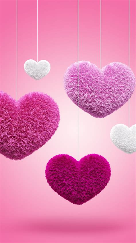 Best Love Mobile HD Wallpapers - Wallpaper Cave