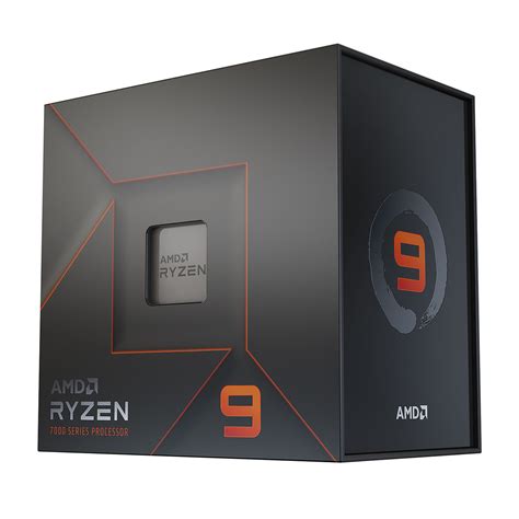 Kit Upgrade PC AMD Ryzen 9 7900X Gigabyte B650 AORUS ELITE AX Kit