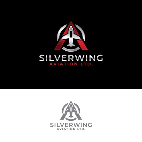 58 Inspirational Flying Logo Designs | BrandCrowd blog