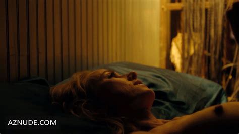 GYPSY NUDE SCENES AZNude