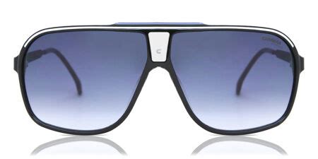 Buy Carrera Sunglasses | SmartBuyGlasses