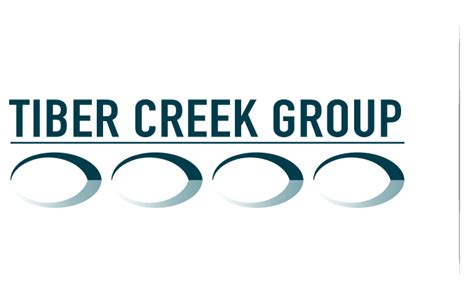 Tiber Creek Group A Full Service Bipartisan Government Relations