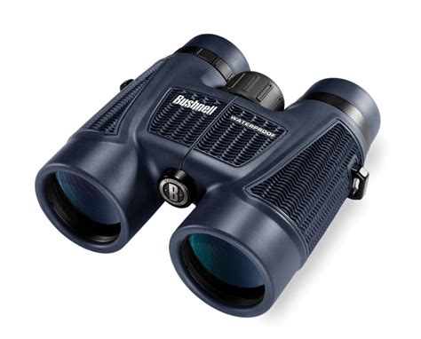 Bushnell 10X42 - Binocular Buying Guide