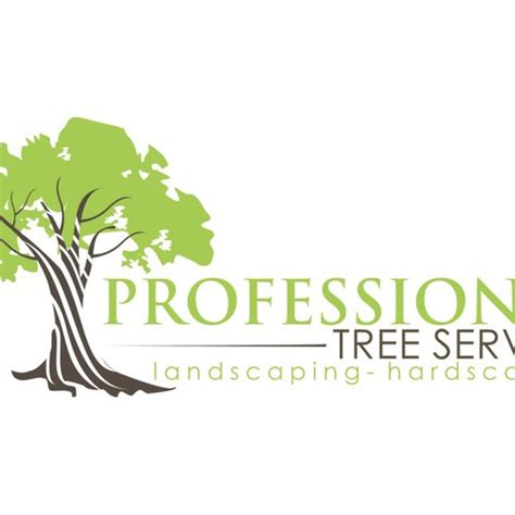 New logo for tree and landscaping company | Logo design contest