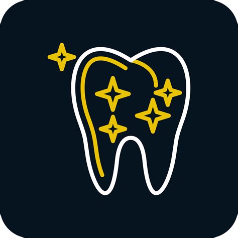 Teeth Vector Icon Design 20803298 Vector Art at Vecteezy