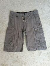 Tom Tompson Herren Shorts Bermudas günstig kaufen eBay