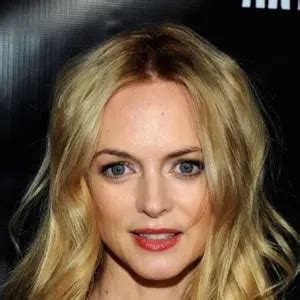 heather graham net worth 2025