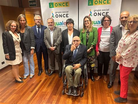 Grupo Planeta Fundación Mutua Madrileña y La Linterna de COPE entre