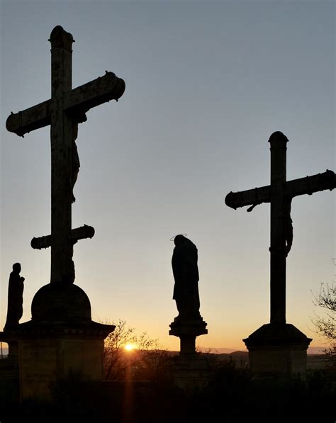 Notre Dame De Gr Ce Notre Dame De Gr Ce Rochefort Du Gard Flickr