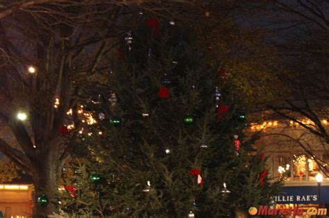 Marietta Square Christmas Tree Lighting | Marietta.com