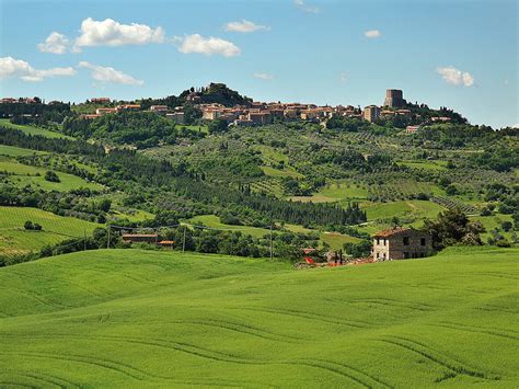 L Italia è sempre più un Paese di cammini e camminatori Montagna TV