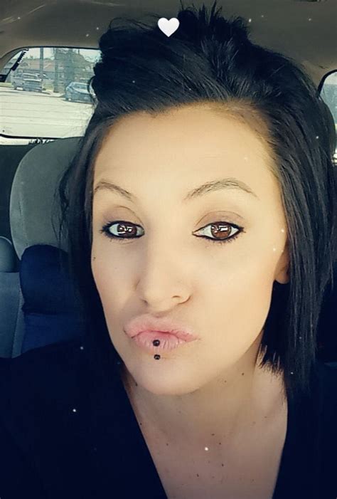 Melly Mells Cam Model Free Live Sex Show Chat Stripchat